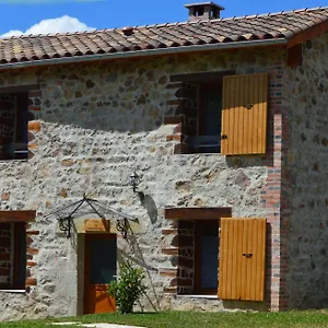 Domaine Des Terres Du Milieu / De Cul De Sac , Chateldon France