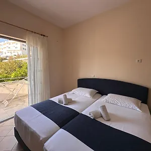 Ion Sea View , Ksamil Albanie