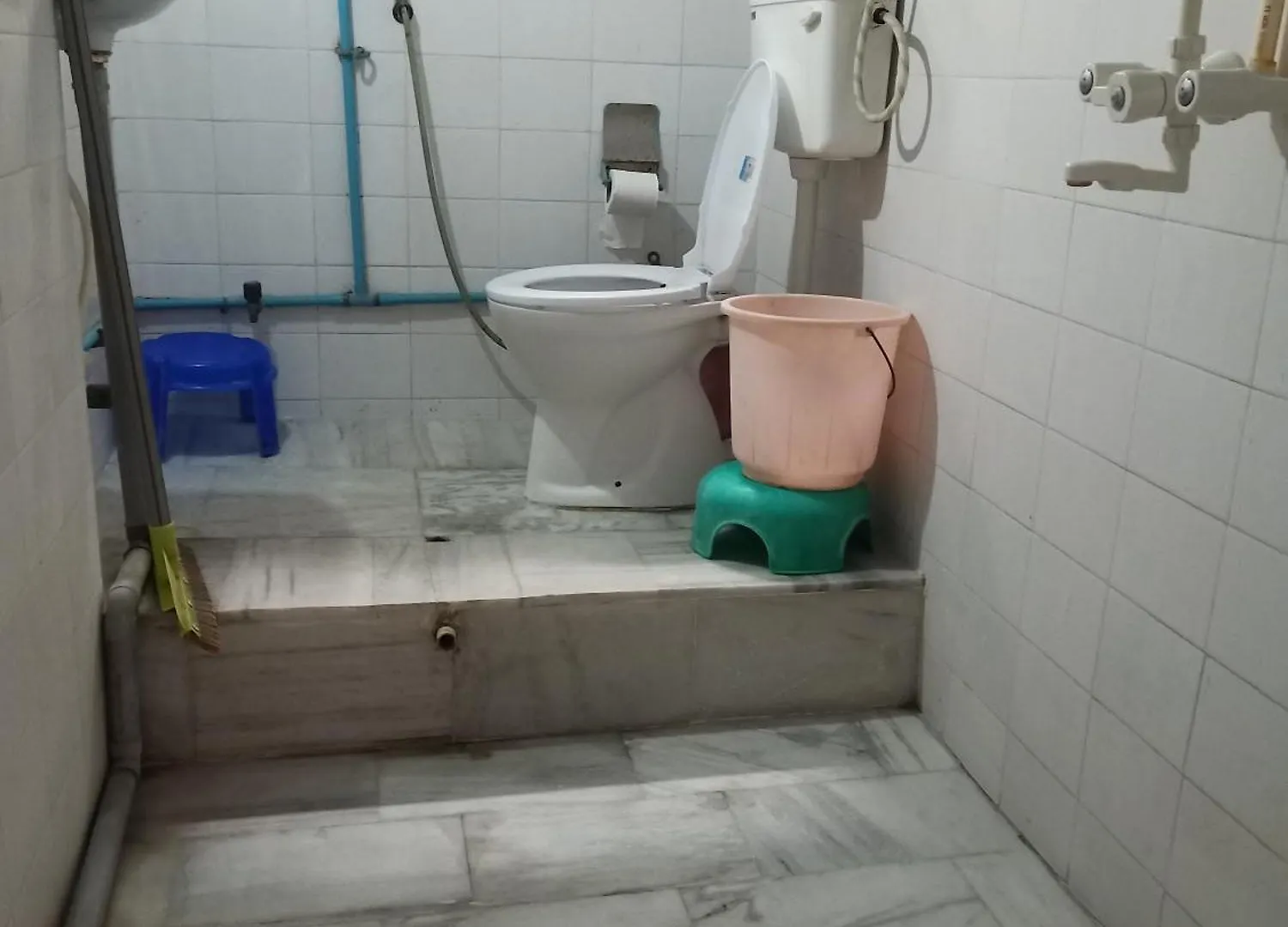 Sunita Homestay Agra