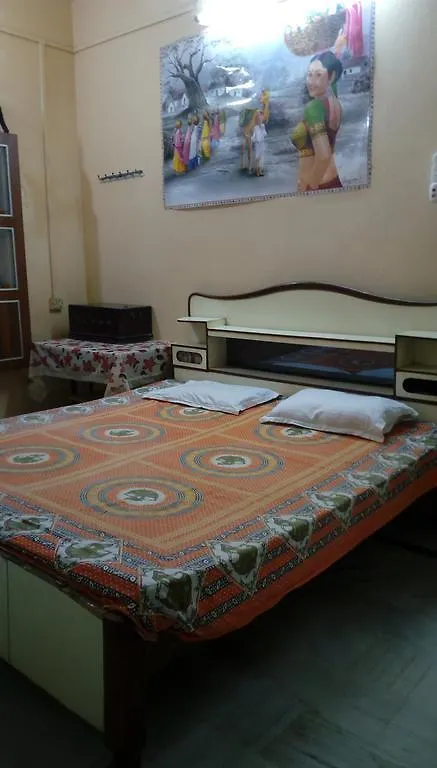 Sunita Homestay Agra