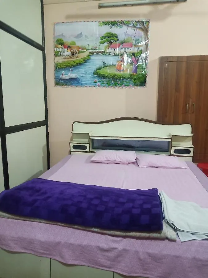 Sunita Homestay Agra 0*, Agra (Uttar Pradesh) India
