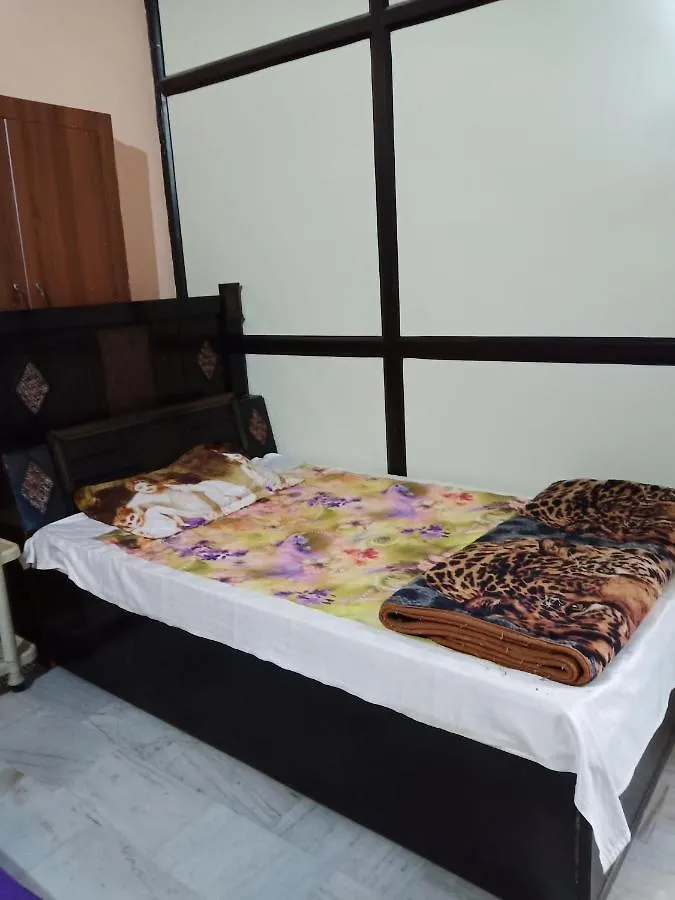 Sunita Homestay Agra  Agra (Uttar Pradesh)