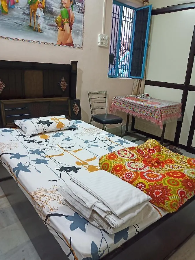Sunita Homestay Agra 0*, Agra (Uttar Pradesh)